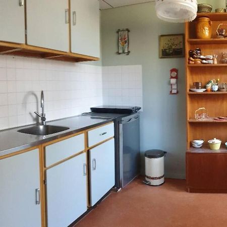 Appartement Kemperberg Арнем Екстериор снимка